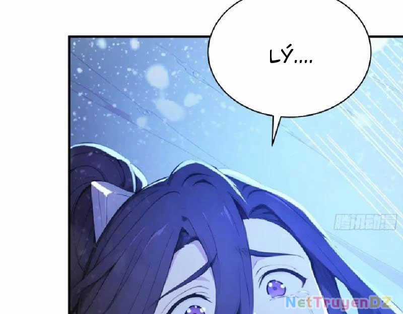 Ta Thật Sự Không Muốn Làm Thánh Tiên Chapter 85 trang 32