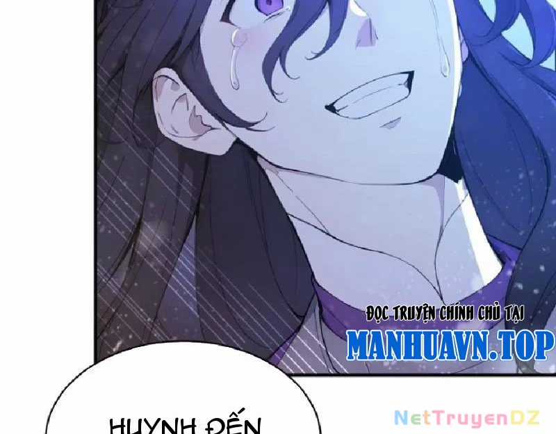 Ta Thật Sự Không Muốn Làm Thánh Tiên Chapter 85 trang 33