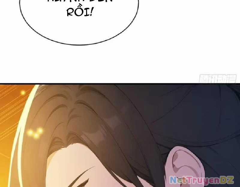 Ta Thật Sự Không Muốn Làm Thánh Tiên Chapter 85 trang 34