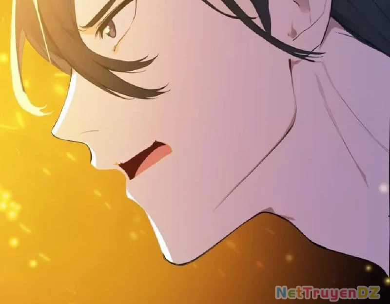 Ta Thật Sự Không Muốn Làm Thánh Tiên Chapter 85 trang 35