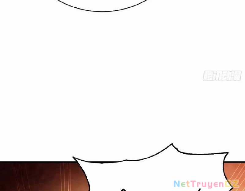 Ta Thật Sự Không Muốn Làm Thánh Tiên Chapter 85 trang 37