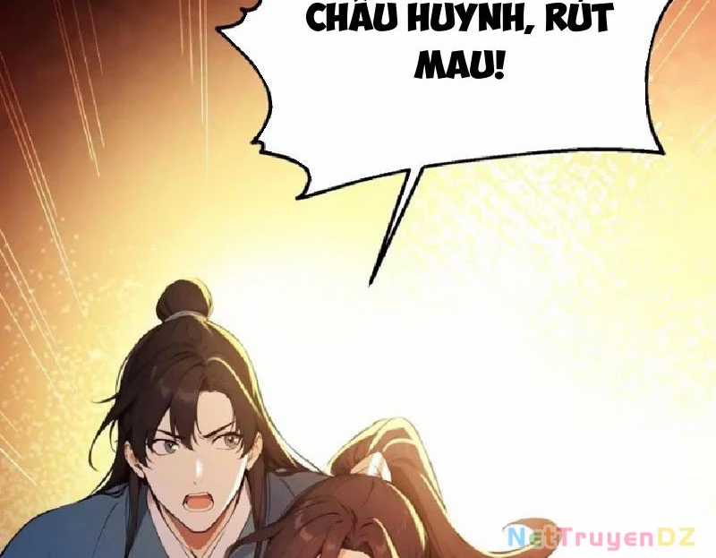 Ta Thật Sự Không Muốn Làm Thánh Tiên Chapter 85 trang 38