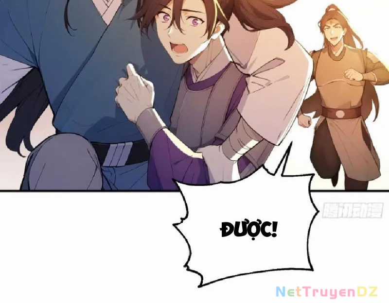 Ta Thật Sự Không Muốn Làm Thánh Tiên Chapter 85 trang 39