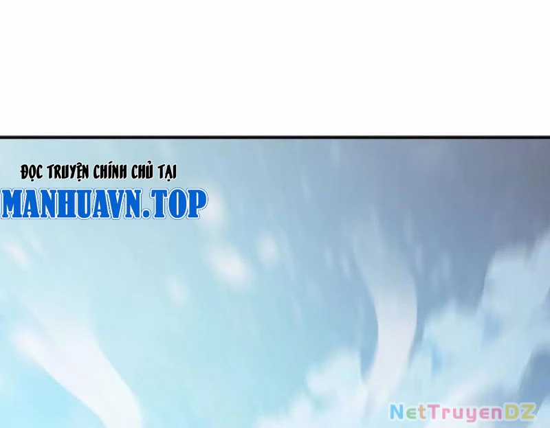 Ta Thật Sự Không Muốn Làm Thánh Tiên Chapter 85 trang 40