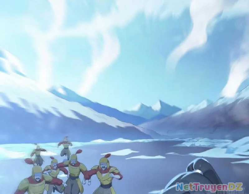 Ta Thật Sự Không Muốn Làm Thánh Tiên Chapter 85 trang 41