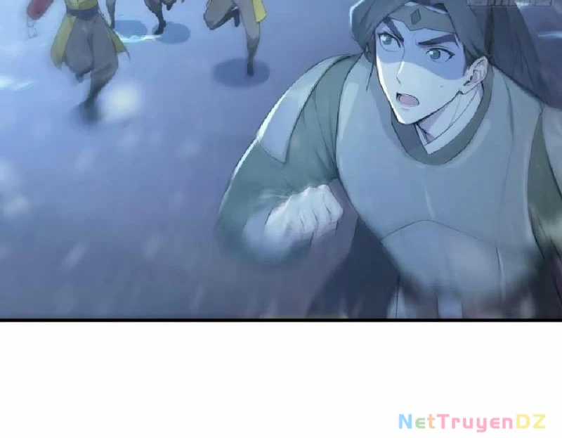 Ta Thật Sự Không Muốn Làm Thánh Tiên Chapter 85 trang 42