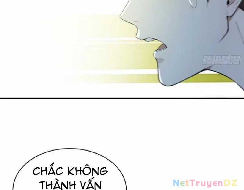 Ta Thật Sự Không Muốn Làm Thánh Tiên Chapter 85 trang 44