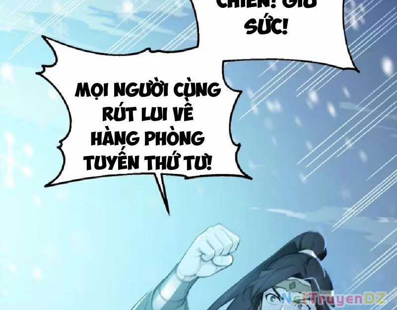 Ta Thật Sự Không Muốn Làm Thánh Tiên Chapter 85 trang 47