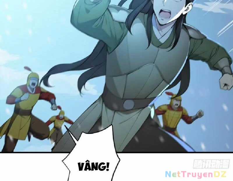 Ta Thật Sự Không Muốn Làm Thánh Tiên Chapter 85 trang 48