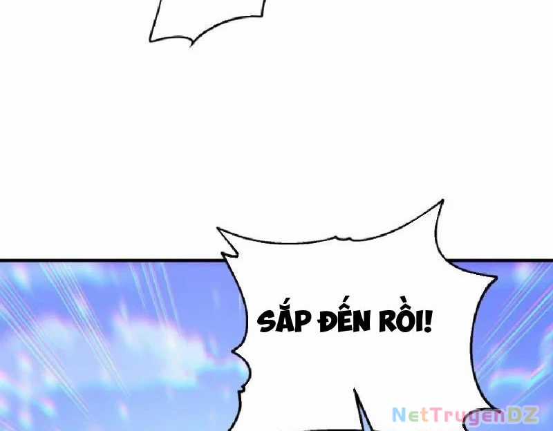 Ta Thật Sự Không Muốn Làm Thánh Tiên Chapter 85 trang 49