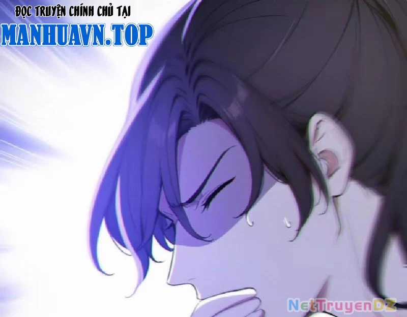 Ta Thật Sự Không Muốn Làm Thánh Tiên Chapter 85 trang 5