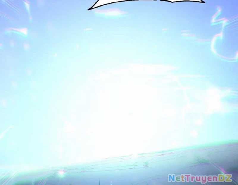 Ta Thật Sự Không Muốn Làm Thánh Tiên Chapter 85 trang 50