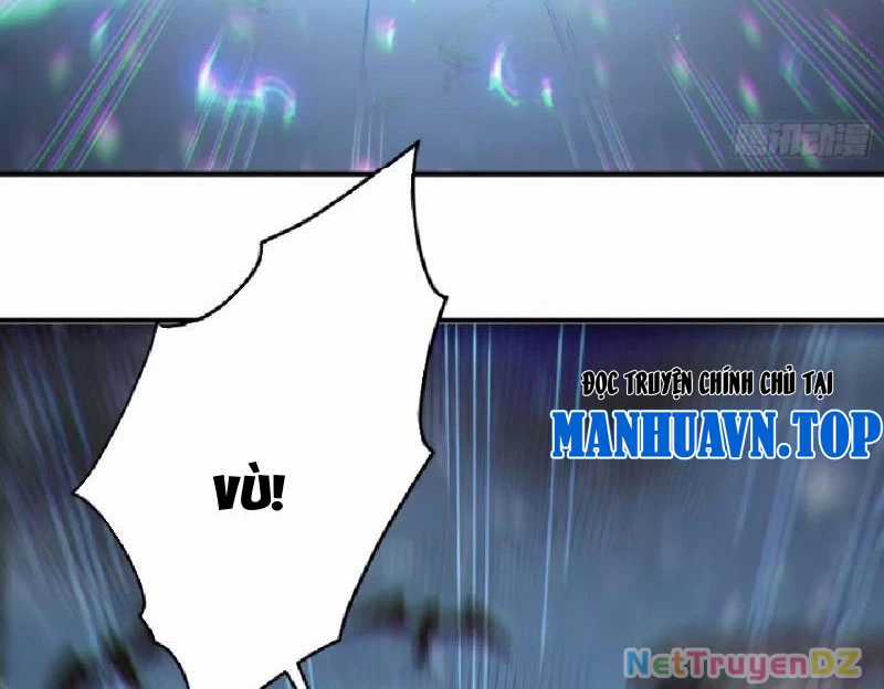 Ta Thật Sự Không Muốn Làm Thánh Tiên Chapter 85 trang 51