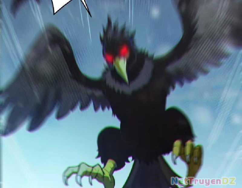 Ta Thật Sự Không Muốn Làm Thánh Tiên Chapter 85 trang 52