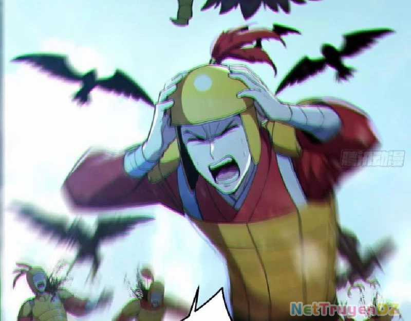 Ta Thật Sự Không Muốn Làm Thánh Tiên Chapter 85 trang 53