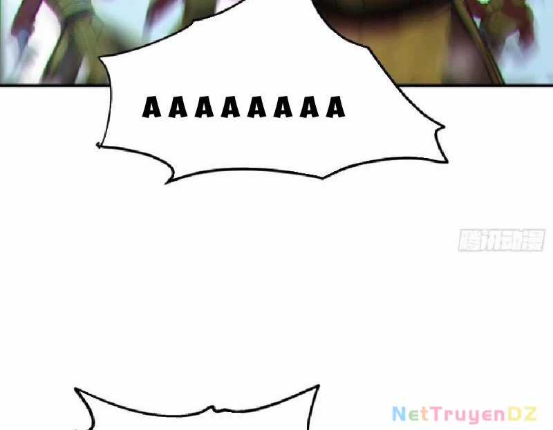 Ta Thật Sự Không Muốn Làm Thánh Tiên Chapter 85 trang 54