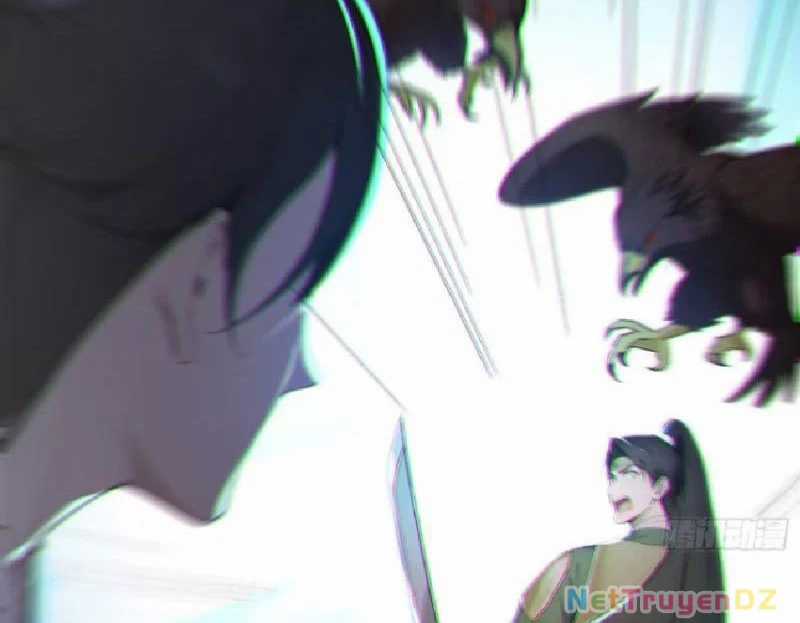 Ta Thật Sự Không Muốn Làm Thánh Tiên Chapter 85 trang 56