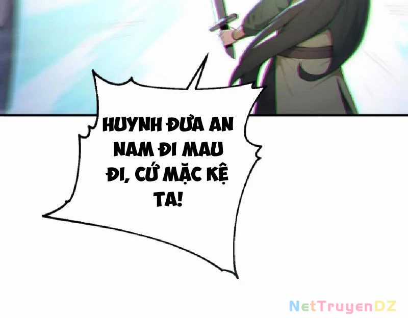 Ta Thật Sự Không Muốn Làm Thánh Tiên Chapter 85 trang 57