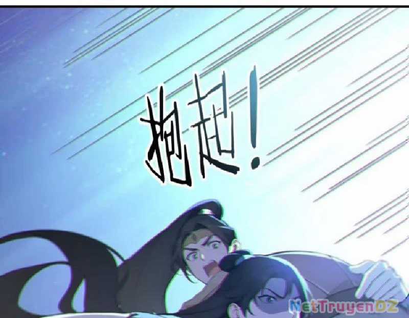Ta Thật Sự Không Muốn Làm Thánh Tiên Chapter 85 trang 58