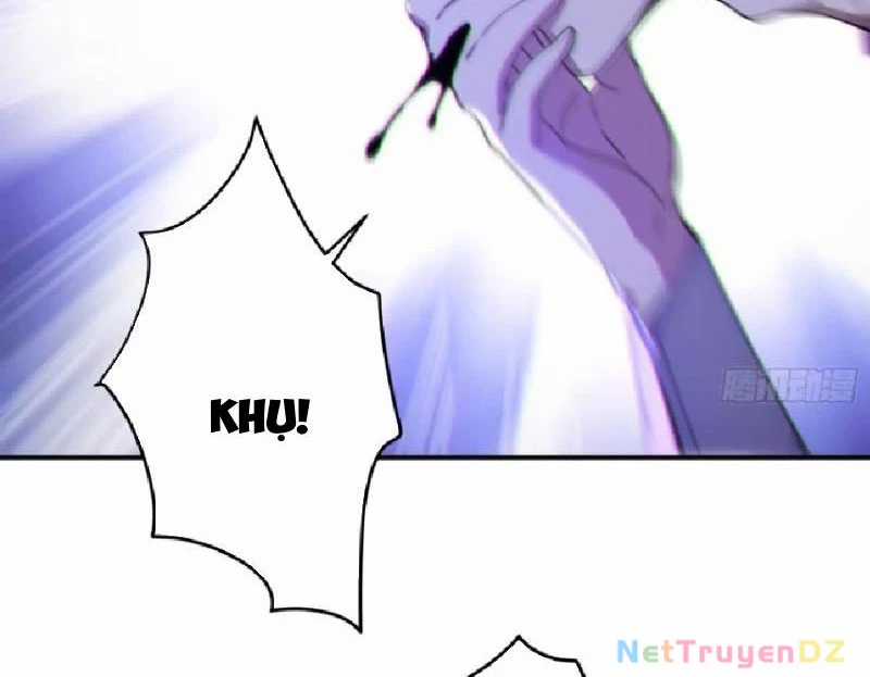 Ta Thật Sự Không Muốn Làm Thánh Tiên Chapter 85 trang 6