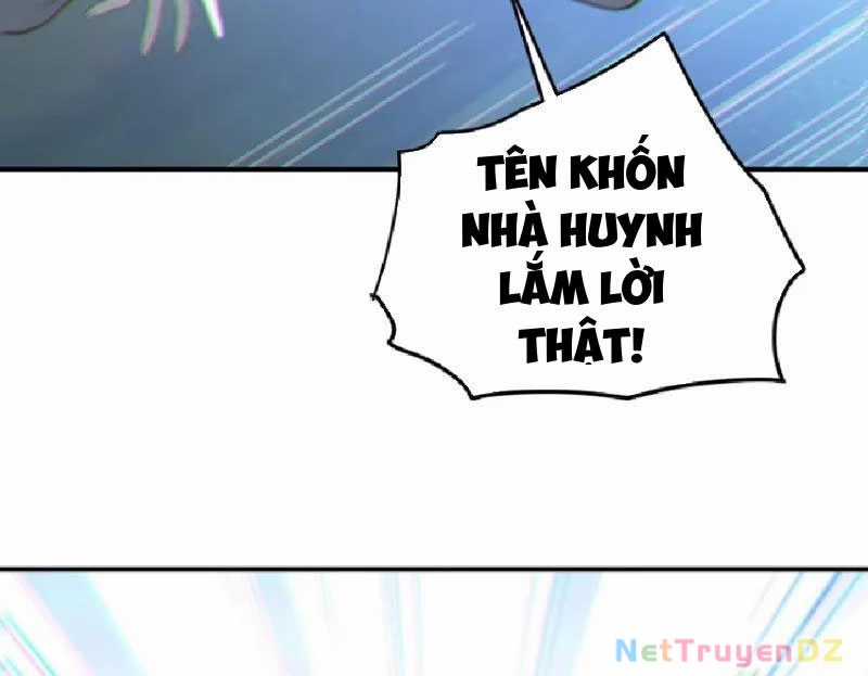 Ta Thật Sự Không Muốn Làm Thánh Tiên Chapter 85 trang 60