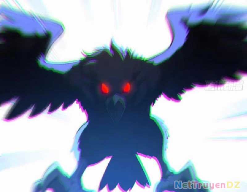 Ta Thật Sự Không Muốn Làm Thánh Tiên Chapter 85 trang 61