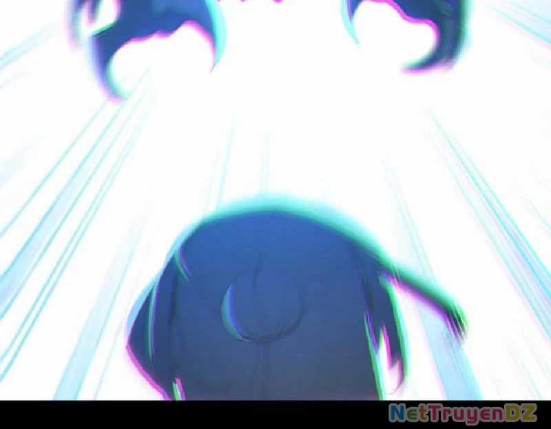 Ta Thật Sự Không Muốn Làm Thánh Tiên Chapter 85 trang 62