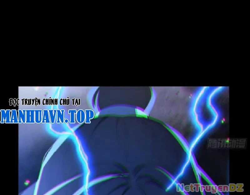 Ta Thật Sự Không Muốn Làm Thánh Tiên Chapter 85 trang 63