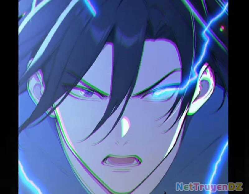 Ta Thật Sự Không Muốn Làm Thánh Tiên Chapter 85 trang 64