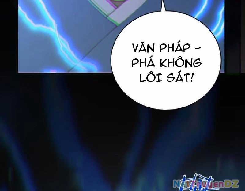 Ta Thật Sự Không Muốn Làm Thánh Tiên Chapter 85 trang 65