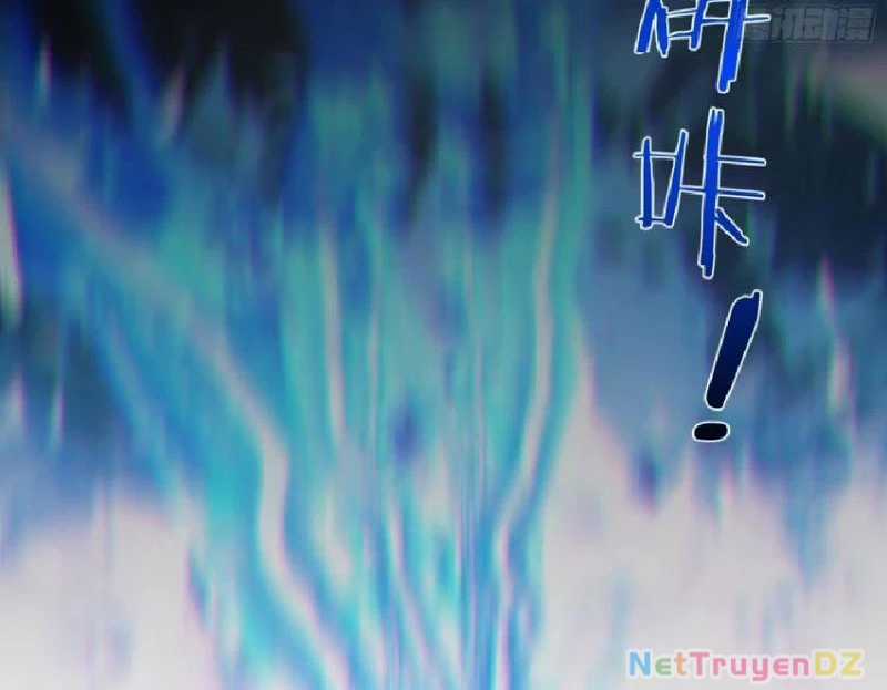 Ta Thật Sự Không Muốn Làm Thánh Tiên Chapter 85 trang 66