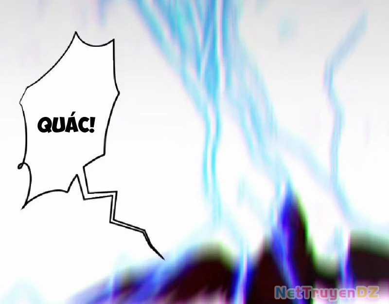 Ta Thật Sự Không Muốn Làm Thánh Tiên Chapter 85 trang 67