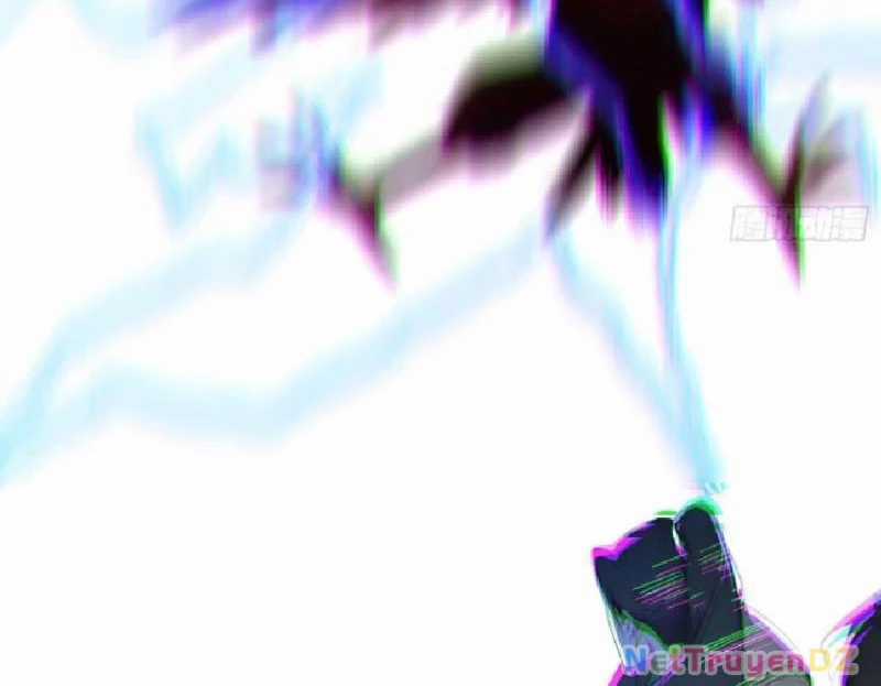 Ta Thật Sự Không Muốn Làm Thánh Tiên Chapter 85 trang 68