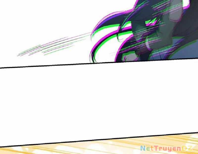 Ta Thật Sự Không Muốn Làm Thánh Tiên Chapter 85 trang 69