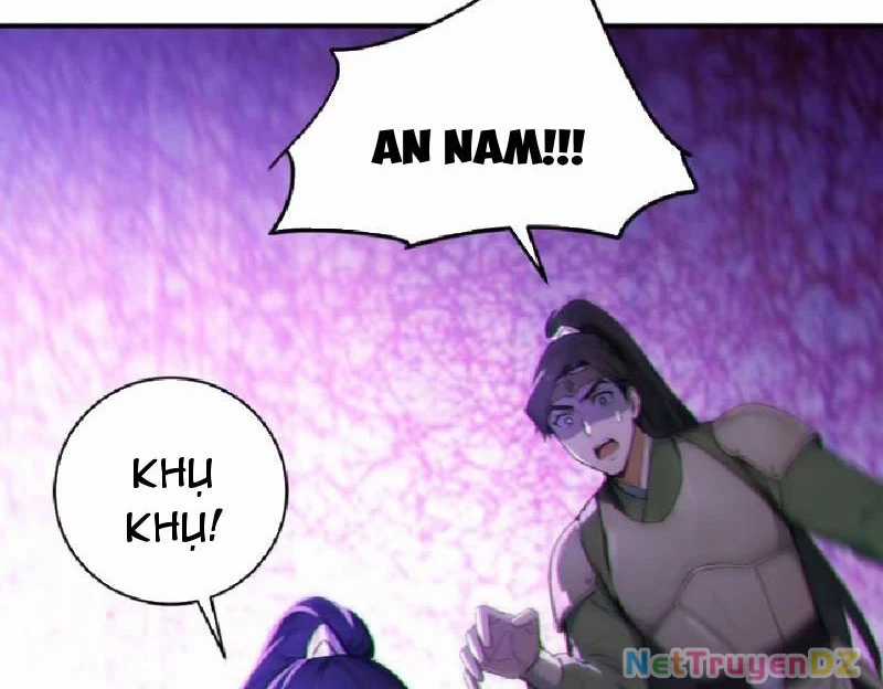 Ta Thật Sự Không Muốn Làm Thánh Tiên Chapter 85 trang 7