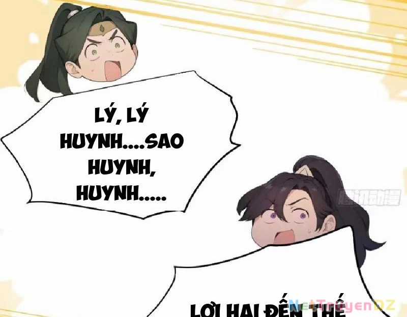 Ta Thật Sự Không Muốn Làm Thánh Tiên Chapter 85 trang 70