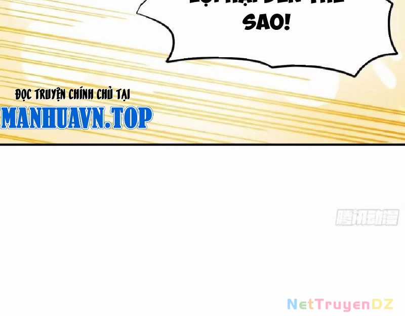 Ta Thật Sự Không Muốn Làm Thánh Tiên Chapter 85 trang 71