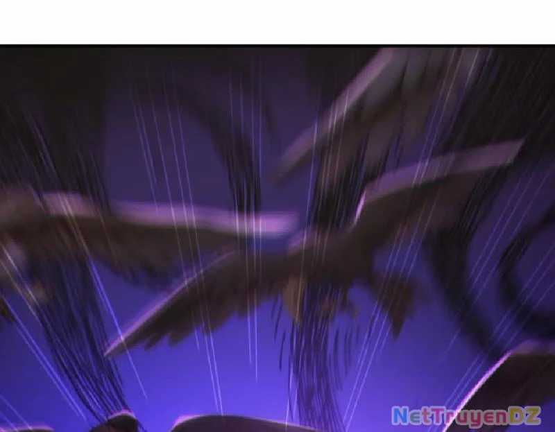 Ta Thật Sự Không Muốn Làm Thánh Tiên Chapter 85 trang 72