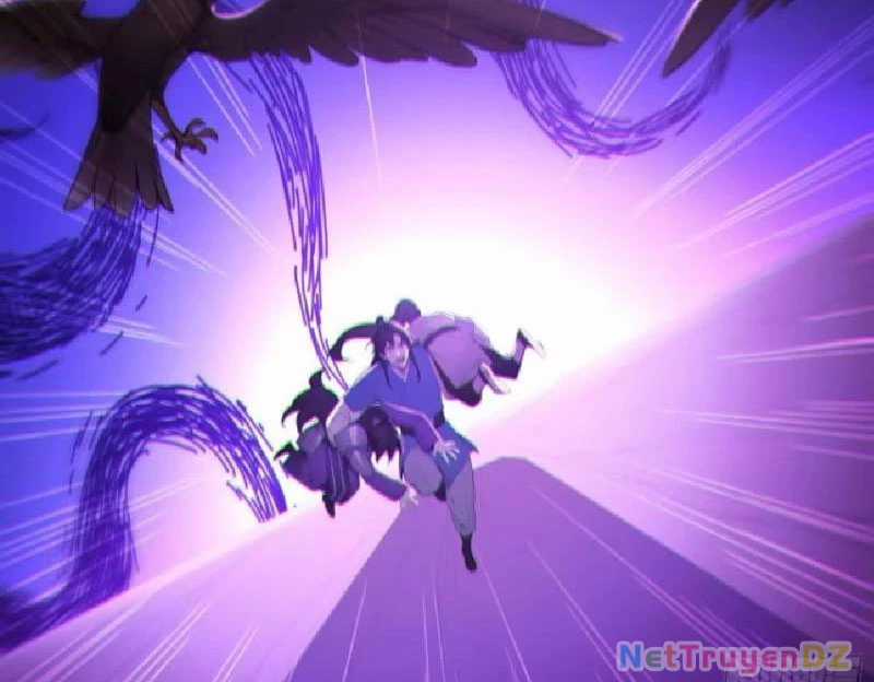 Ta Thật Sự Không Muốn Làm Thánh Tiên Chapter 85 trang 73