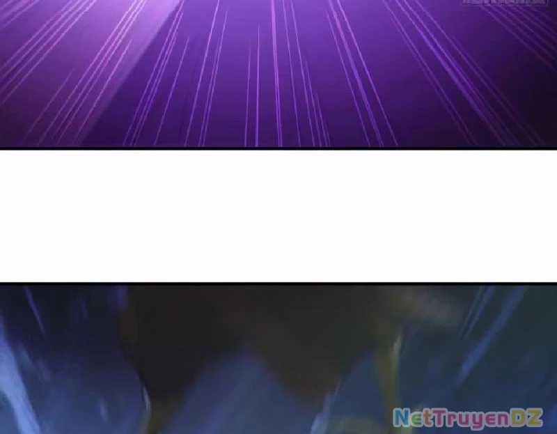 Ta Thật Sự Không Muốn Làm Thánh Tiên Chapter 85 trang 74