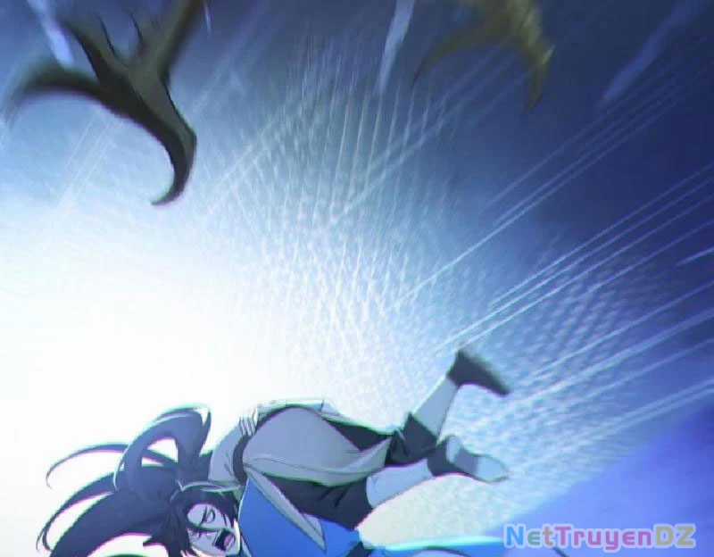 Ta Thật Sự Không Muốn Làm Thánh Tiên Chapter 85 trang 75