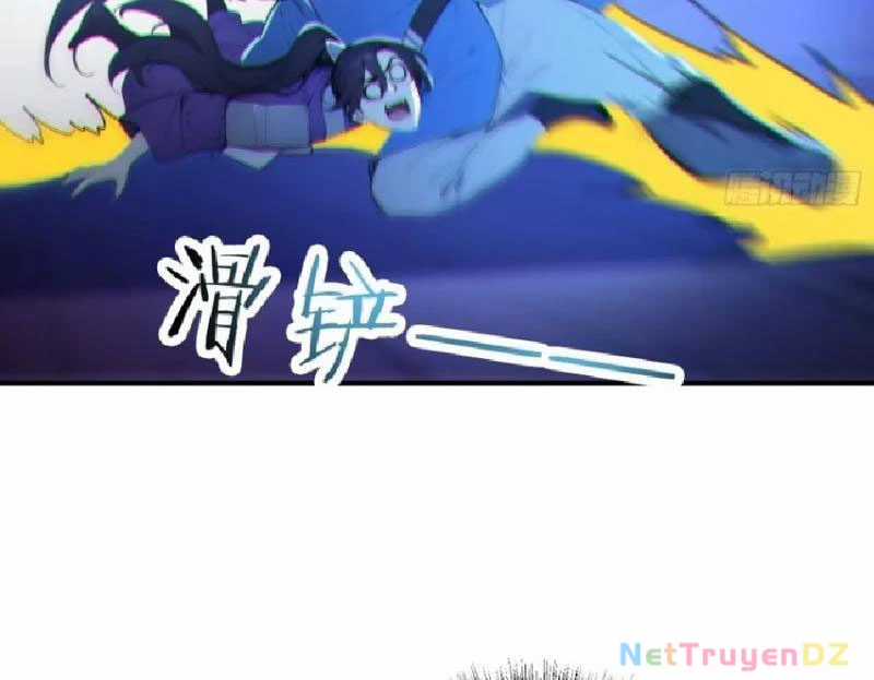 Ta Thật Sự Không Muốn Làm Thánh Tiên Chapter 85 trang 76