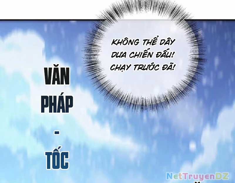 Ta Thật Sự Không Muốn Làm Thánh Tiên Chapter 85 trang 77