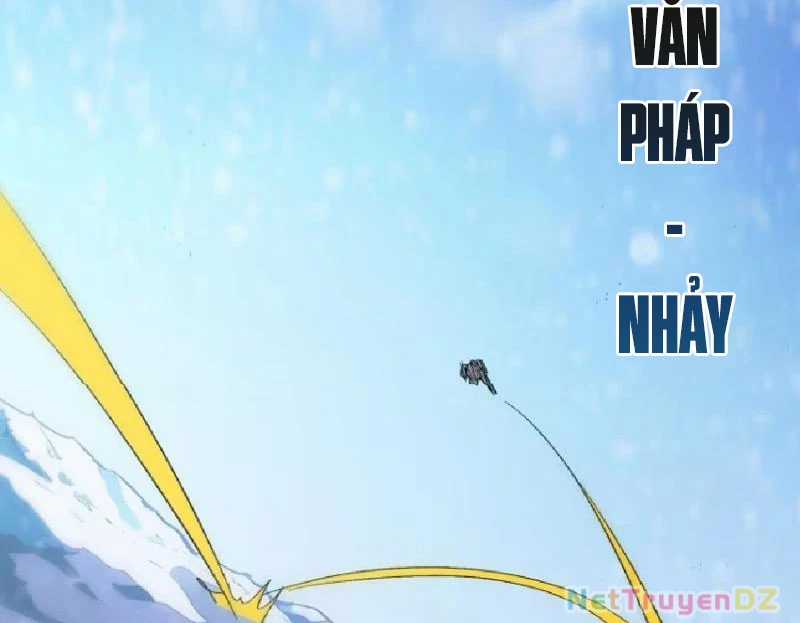 Ta Thật Sự Không Muốn Làm Thánh Tiên Chapter 85 trang 78