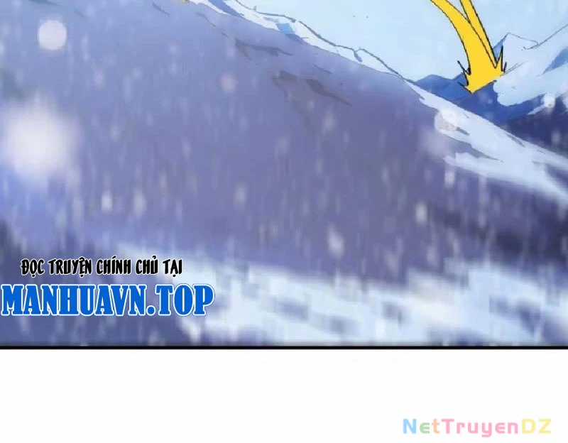 Ta Thật Sự Không Muốn Làm Thánh Tiên Chapter 85 trang 79