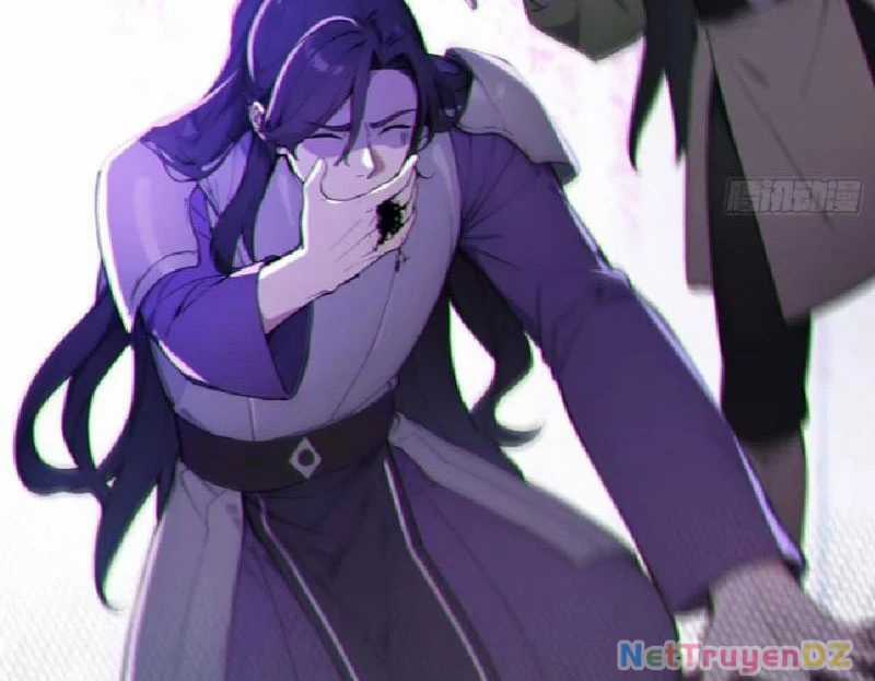 Ta Thật Sự Không Muốn Làm Thánh Tiên Chapter 85 trang 8