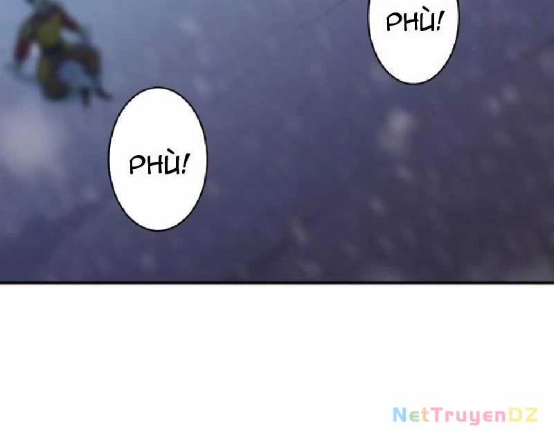 Ta Thật Sự Không Muốn Làm Thánh Tiên Chapter 85 trang 82