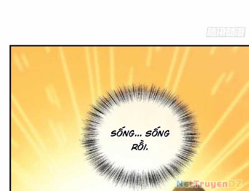 Ta Thật Sự Không Muốn Làm Thánh Tiên Chapter 85 trang 83