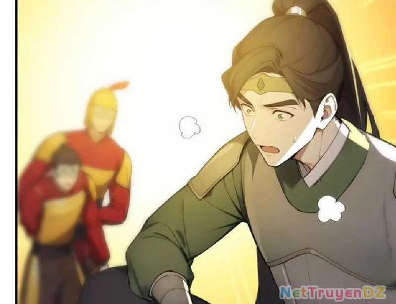 Ta Thật Sự Không Muốn Làm Thánh Tiên Chapter 85 trang 84