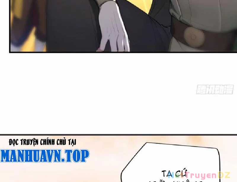 Ta Thật Sự Không Muốn Làm Thánh Tiên Chapter 85 trang 85